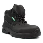 BOOTS 2