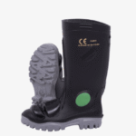 GUMBOOTS
