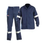 PPE 3