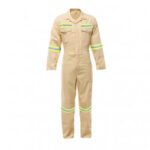 PPE 4