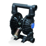PUMP1